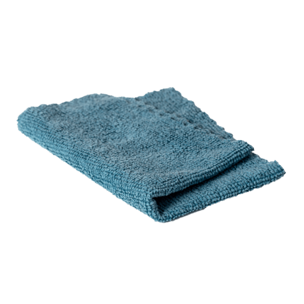 Set of Microfiber Cloth - Image 4