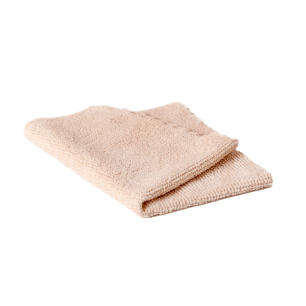 Set of Microfiber Cloth - Image 2