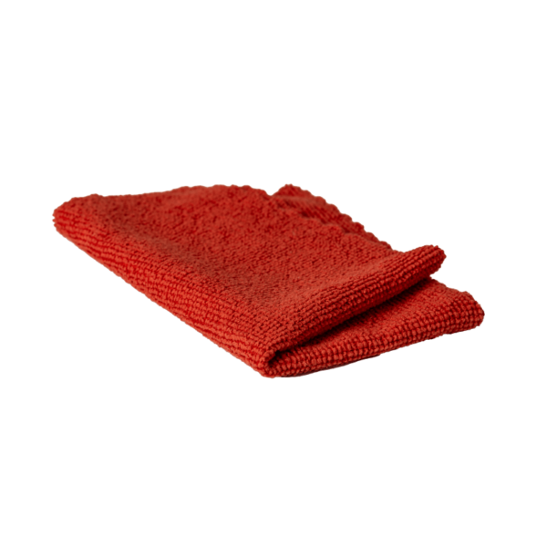 Set of Microfiber Cloth - Image 3