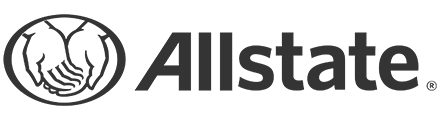 Allstatte-Logo