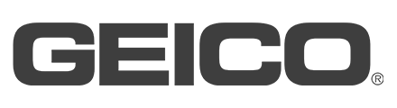 Geico-Logo