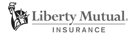 Liberty-Mutual-Logo