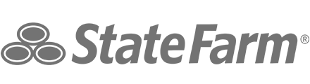 State-Farm-Logo