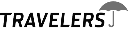 Travelers-logo