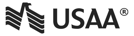 USAA-Logo